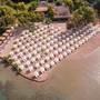 Горящие туры в отель Sugar Beach Club - 6
