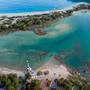 Горящие туры в отель Sugar Beach Club - 4