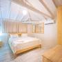 Горящие туры в отель Sugar Beach Club - 5