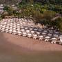 Горящие туры в отель Sugar Beach Club - 5