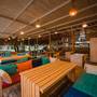 Горящие туры в отель Sugar Beach Club - 6