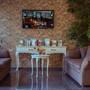 Горящие туры в отель Han Deluxe Hotel - 3