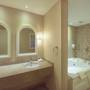 Горящие туры в отель Han Deluxe Hotel - 4