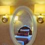 Горящие туры в отель Han Deluxe Hotel - 1