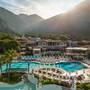 Горящие туры в отель Liberty Hotels Lykia - 1