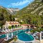 Горящие туры в отель Liberty Hotels Lykia - 3