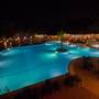 Горящие туры в отель Greenland Hotel - 4