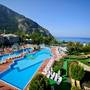 Горящие туры в отель Liberty Hotels Lykia Adults Only - 1
