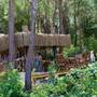 Горящие туры в отель Liberty Hotels Lykia Adults Only - 2