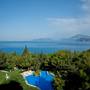 Горящие туры в отель Liberty Hotels Lykia Adults Only - 4