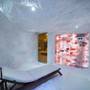 Горящие туры в отель Liberty Hotels Lykia Adults Only - 5