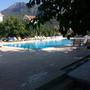 Горящие туры в отель Sureyya Hotel - 1