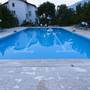 Горящие туры в отель Sureyya Hotel - 4