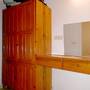 Горящие туры в отель Sureyya Hotel - 3