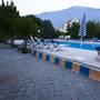 Горящие туры в отель Sureyya Hotel - 5