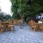 Горящие туры в отель Sureyya Hotel - 6