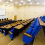 Горящие туры в отель Akademiya Hotel - 3
