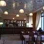 Горящие туры в отель Akademiya Hotel - 4
