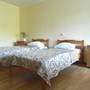 Горящие туры в отель Akademiya Hotel - 1