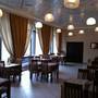 Горящие туры в отель Akademiya Hotel - 5