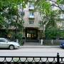 Горящие туры в отель Akademiya Hotel - 2