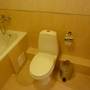 Горящие туры в отель Apartments Krasnogorsk Expo - 5