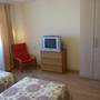 Горящие туры в отель Apartments Krasnogorsk Expo - 6