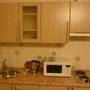 Горящие туры в отель Apartments Krasnogorsk Expo - 2