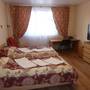 Горящие туры в отель Apartments Krasnogorsk Expo - 3