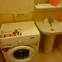 Горящие туры в отель Apartments Krasnogorsk Expo - 4