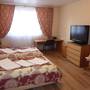 Горящие туры в отель Apartments Krasnogorsk Expo - 1