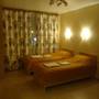 Горящие туры в отель Apartments Krasnogorsk Expo Crocus - 6