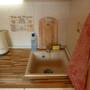 Горящие туры в отель Apartments Krasnogorsk Expo Crocus - 5