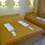 Горящие туры в отель Apartments Krasnogorsk Expo Crocus - 1