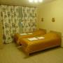 Горящие туры в отель Apartments Krasnogorsk Expo Crocus - 3