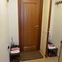 Горящие туры в отель Apartments Krasnogorsk Expo Crocus - 4