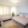 Горящие туры в отель Myakinino Apartment - 4