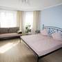 Горящие туры в отель Myakinino Apartment - 2