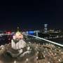Горящие туры в отель Myakinino Apartment - 6