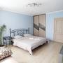 Горящие туры в отель Myakinino Apartment - 3