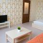 Горящие туры в отель Yellow Room Apartment - 3