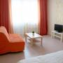 Горящие туры в отель Yellow Room Apartment - 2