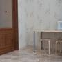 Горящие туры в отель Yellow Room Apartment - 5