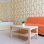 Горящие туры в отель Yellow Room Apartment - 1