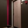 Горящие туры в отель Yellow Room Apartment - 6