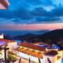 Горящие туры в отель Garcia Resort & Spa - 2