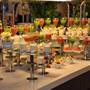 Горящие туры в отель Garcia Resort & Spa - 1