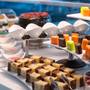 Горящие туры в отель Garcia Resort & Spa - 6