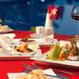 Горящие туры в отель Garcia Resort & Spa - 5