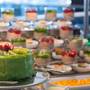 Горящие туры в отель Garcia Resort & Spa - 3
